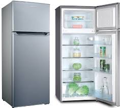 Gomas o sellos de refrigeradores o neveras – Servicios múltiples.