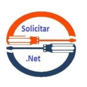 (c) Solicitar.net